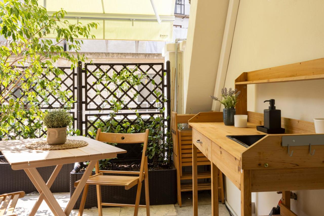 Turin Bed & Books By Wonderful Italy Ngoại thất bức ảnh